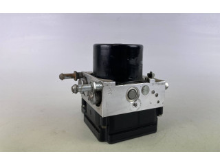 Блок АБС 27536AJ030 Subaru Outback 2009 - 2014 года