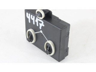 Блок комфорта 8K0959792C Audi A4 Allroad