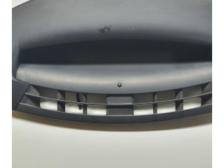 Панель приборов 6106VZ, 6106VZ Citroen C4 I