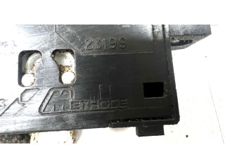 Ручка стеклоочистителей 04685711AA, 23199 Chrysler Voyager