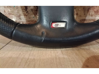 Volant Audi Q7 4L 2010