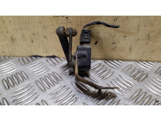 Датчик высоты (фар)