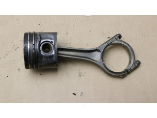 Píst H268X, 0053040   Land Rover Range Rover Sport L320     