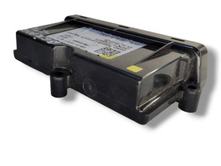 Řídící jednotka A0752G01H, P0752P03B Tesla Model S 2016