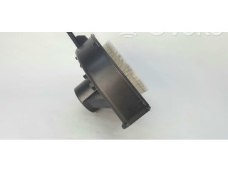 Вентилятор печки 6Q1819015J Audi A1