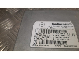 Tālruņa vadības bloks