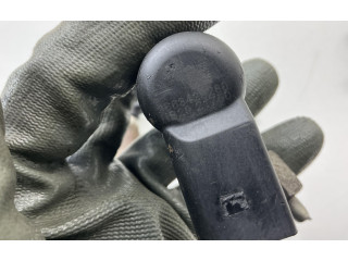 Vstřikovač 1703287, 1703287 Ford Fiesta