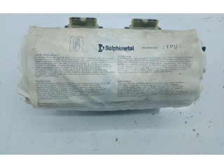 Подушка безопасности пассажира PB70044030 Fiat Grande Punto