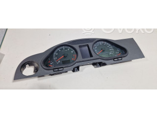 Панель приборов 4F0920900   Audi A6 S6 C6 4F       