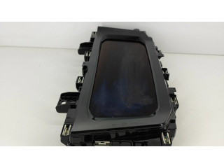 Přístrojová deska Volkswagen Golf VIII 2022 5H0920340C