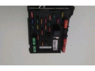 Блок предохранителей 3C0937125A Audi Q3 8U