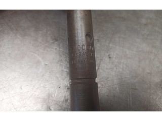 Vstřikovač A0000101551, KBAL78P642FH Mercedes-Benz E W210 602982