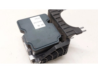 Jednotka ABS A0004313900 Mercedes-Benz GLA W156 2019