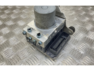 Блок АБС 4G0907379H Audi A7 S7 4G 2011 - 2017 года