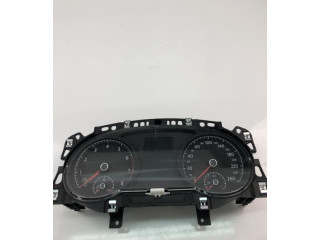 Панель приборов 5G1920740A, NP1937 Volkswagen Golf VII