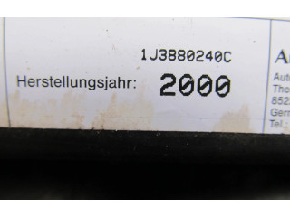 Řídící jednotka BAMPT10635, 020JBX04R1EP Volkswagen New Beetle 2000