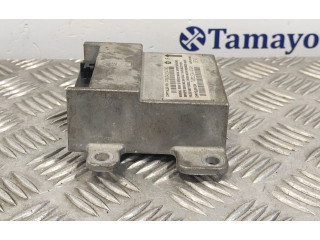 Блок подушек безопасности P56042047AC, 39754C   Jeep Grand Cherokee (WJ)