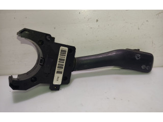 Ручка стеклоочистителей 4B0953503F Audi A3 S3 8L