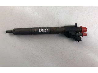 Форсунка 31303238    Volvo V70   