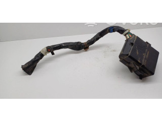 Pojistková skříňka RB203500B Subaru Outback (BS) 2015