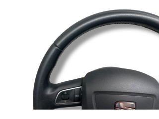 Volant Seat Exeo (3R) 2010