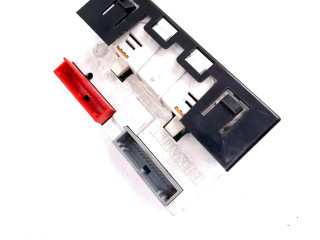 Дисплей    P8200028364A, P8200028364A   Renault Clio II