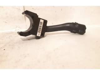 Ручка стеклоочистителей 4B0953503H Volkswagen Golf IV