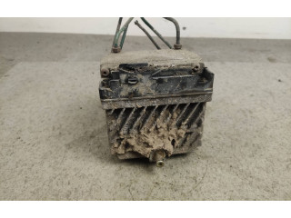 Jednotka ABS    Renault Espace III 1997