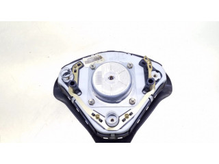 Подушка безопасности водителя 119024006A Seat Cordoba (6K)