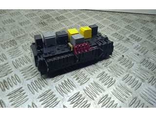 Pojistková skříňka A2469067100 Mercedes-Benz GLA W156 2019