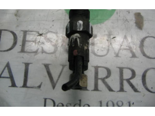 Форсунка     Peugeot 306  D9B 