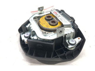 Подушка безопасности водителя 77800-SJD-E81 Honda FR-V