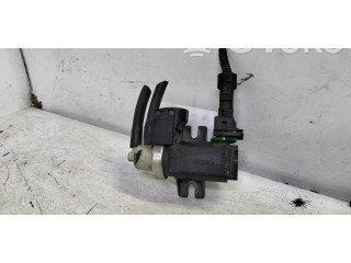 Pojistková skříňka Вторичный воздушный насос 72190516, 72190516 KIA Carens II 2007