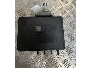 Jednotka ABS A2534310200, A2539011400   Mercedes-Benz GLC X253 C253 2018