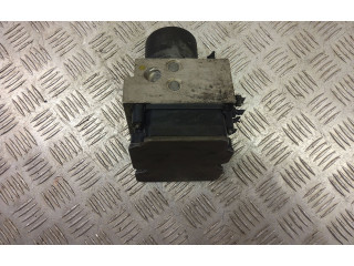 Jednotka ABS LPLA14F447AE Land Rover Range Rover Sport L494 2019