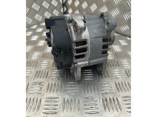 Генератор 05E903026M, 2740496B   Skoda Octavia Mk4      