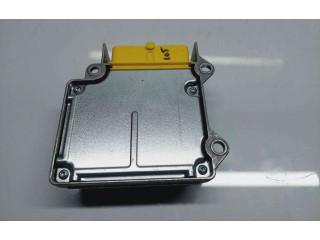 Блок подушек безопасности 5N0959655R Volkswagen Golf VI