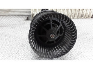 Вентилятор печки XS4H18456AB Ford Transit - Tourneo Connect