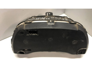 Přístrojová deska Fiat Punto (188) 2001 606307002H, 17588454