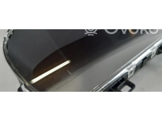 Дисплей 32320737 Volvo XC40