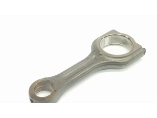 Шатун  0603C0, 1111AA    Citroen C4 Grand Picasso для дизельного двигателя 1.6