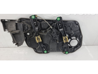 Руль Volvo V60 2011 - 2013 года 30784311