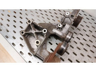 Кронштейн генератора