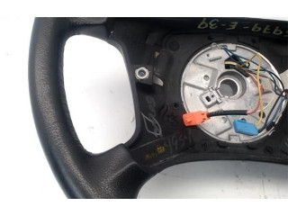 Volant BMW 5 E39 1996 32341091872
