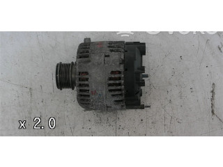 Генератор 28-4773, 06F903023C   Volkswagen Golf Plus      