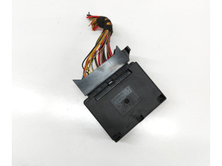 Блок управления заднего тормоза (EMF) 6862244, 23122010   BMW Z4 E89