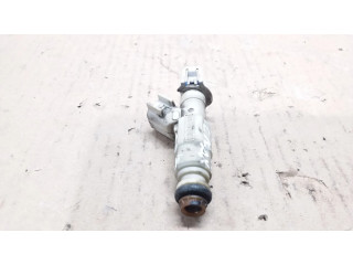 Vstřikovač 0280156155 Ford Focus pro benzínový motor 1.8