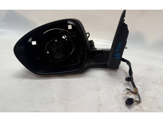 Zpětné zrcátko  Alfa Romeo Stelvio 2016  5055944  