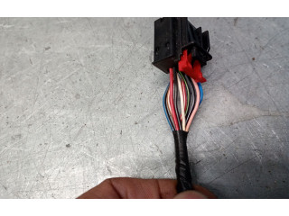 Zpětné zrcátko Audi Q7 4L 2006 4L1857409D, 4L1857409R