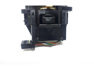 Ручка стеклоочистителей A1645400144 Mercedes-Benz R W251 2009